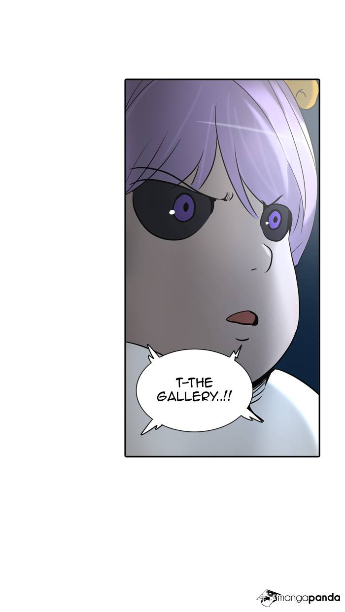 Tower of God Chapter 288 image 054